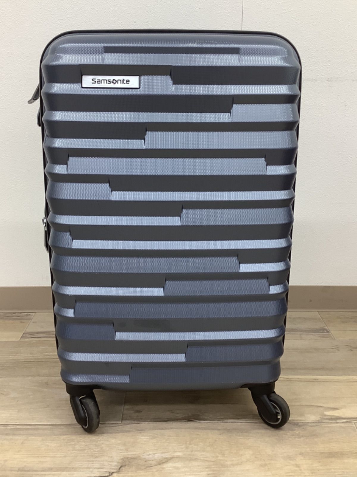 DACobS3b9WXe2KqZDii76M.jpg@jpg