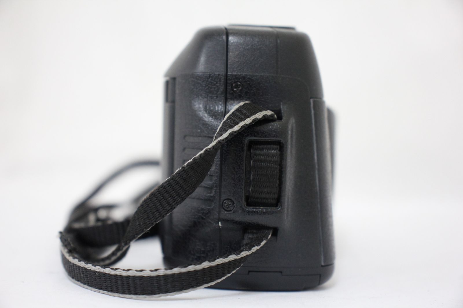 F3.5-5.6
