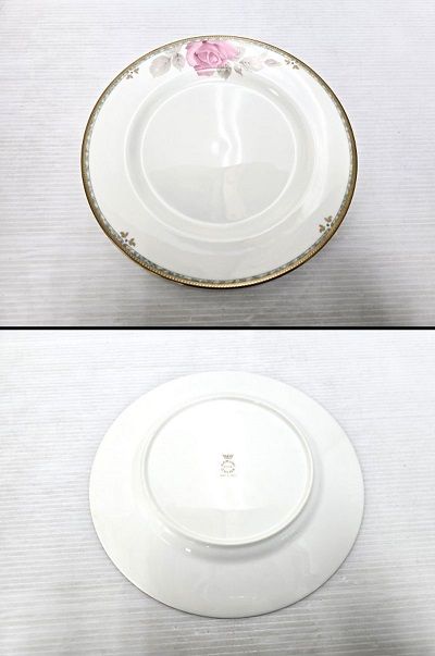 大皿