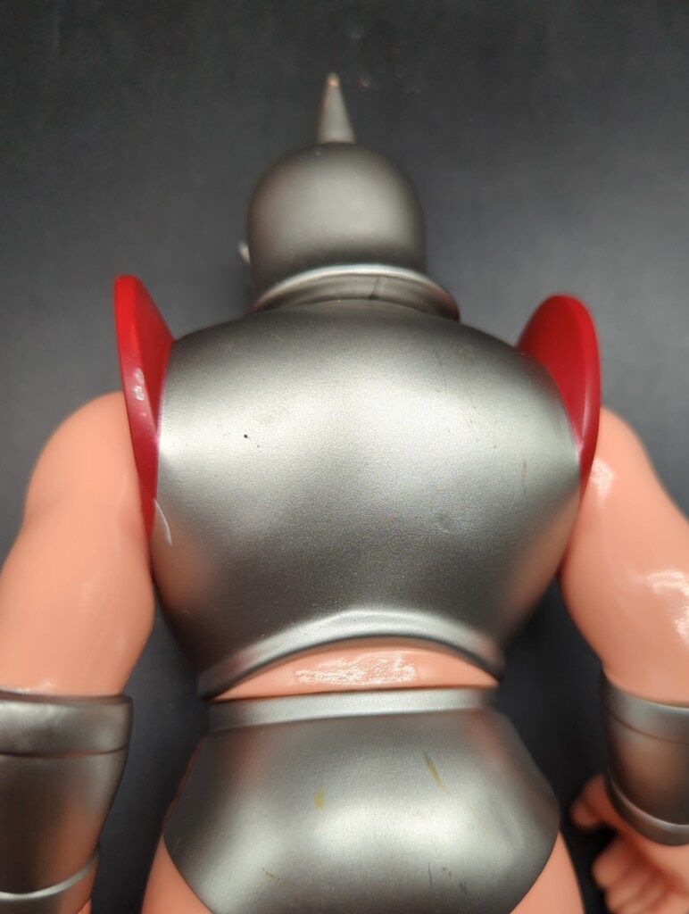 ファイブスタートイ