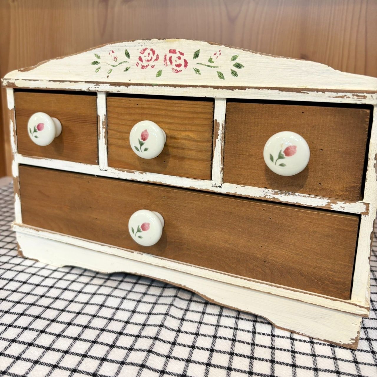 小家具 カントリー家具