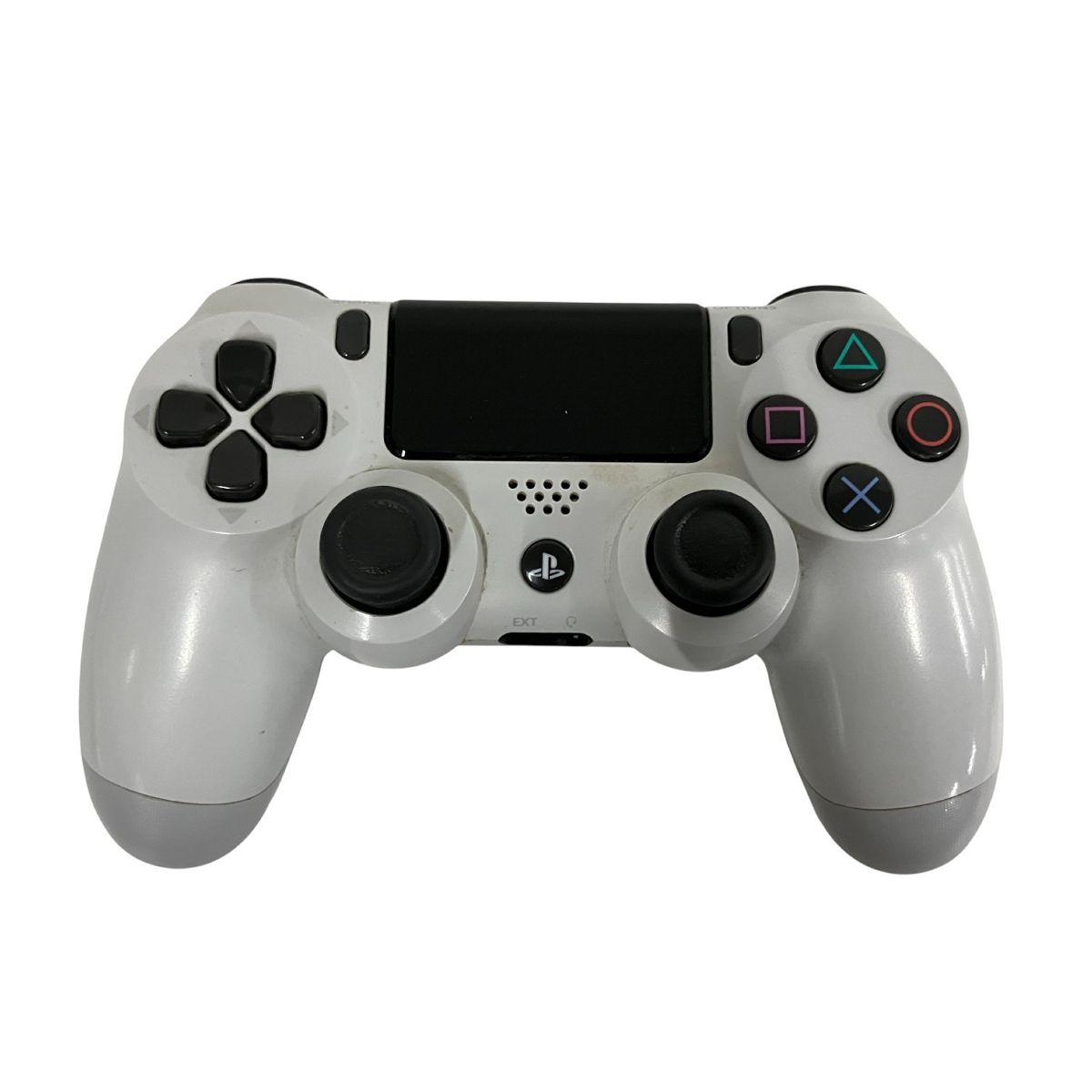 PlayStation4 - s25t-0259y【中古】SONY PS4 Pro Play Staiton Pro4　ソニー　プレイステーション4　プレステ　ゲーム　本体　ホワイト　CUH-7200B プレイステーション4 ゲーム機本体 | Amazon | アマゾン