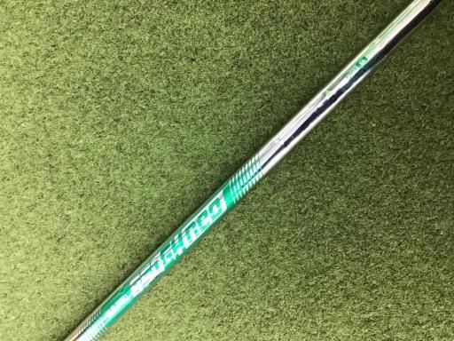 LW アーコス付き