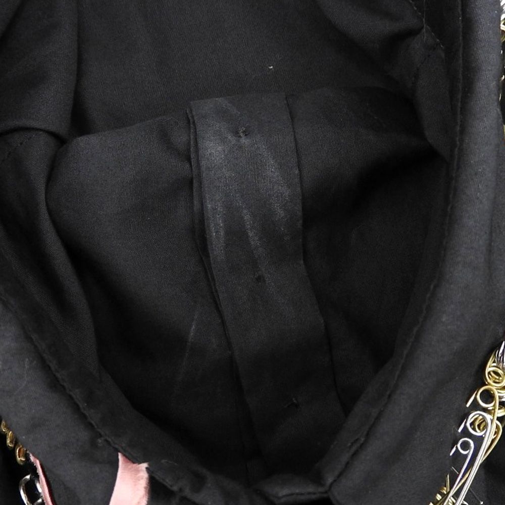 ヌメロ ヴェントゥーノ