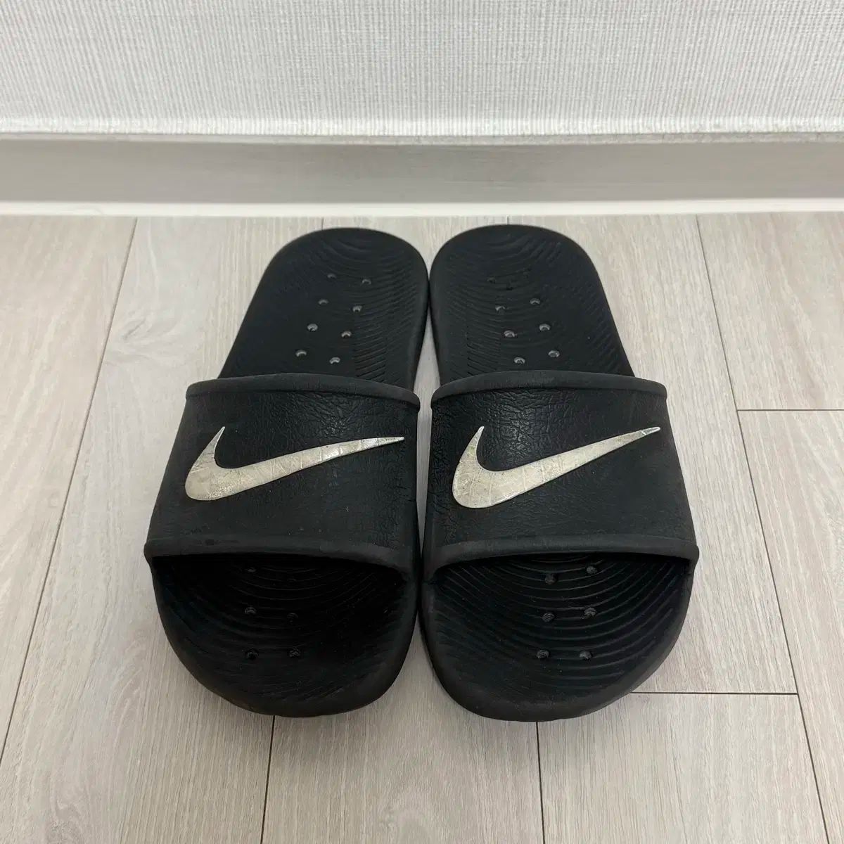 JG320☆高級 ダイヤモンド0.3ct プラチナ チャーム 専用JG333☆高級