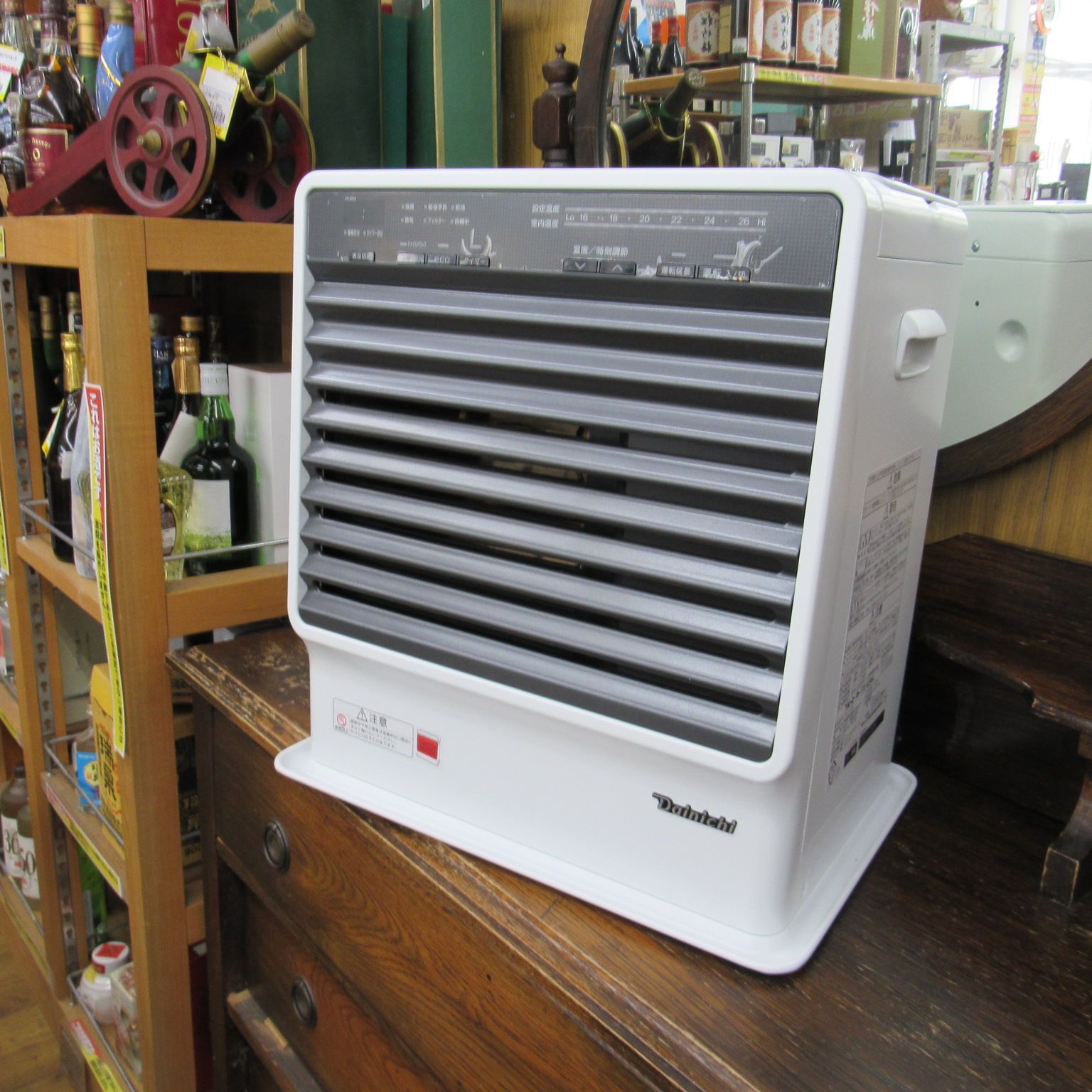 コンクリート19畳まで エキスパート藤沢辻堂店