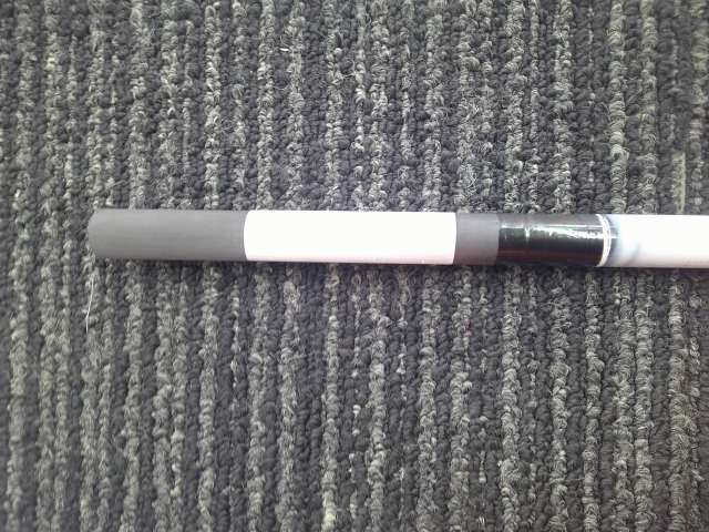 グラファイトデザイン Tour