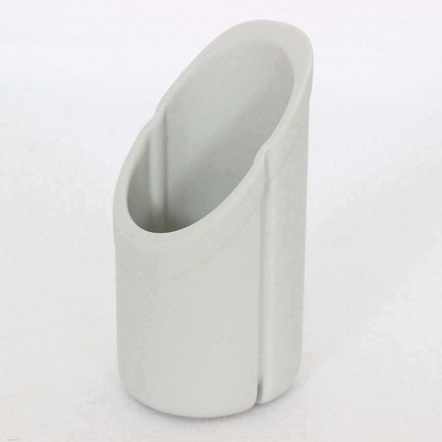 ビューティック