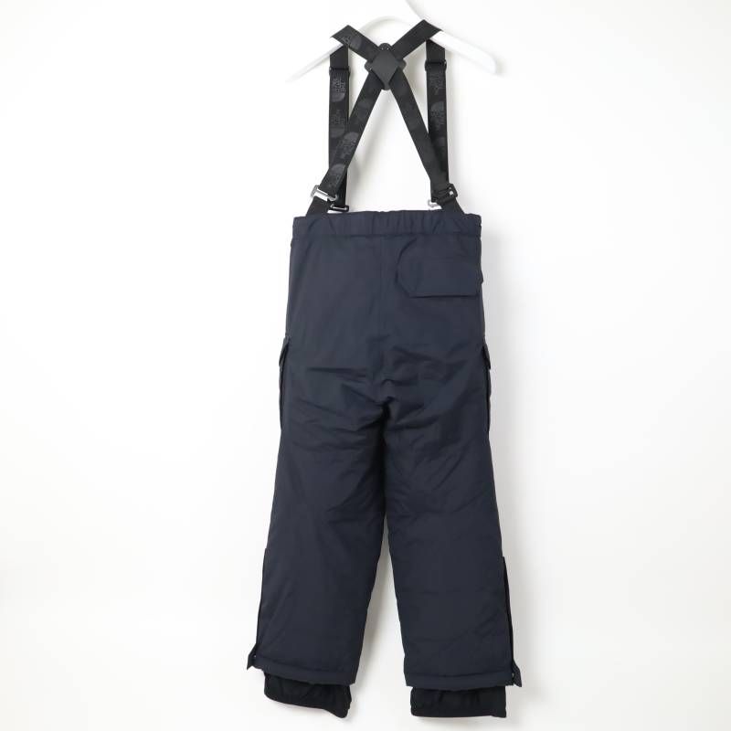 新品 THE NORTH FACE ザノースフェイス サザンクロスパンツ ダウン
