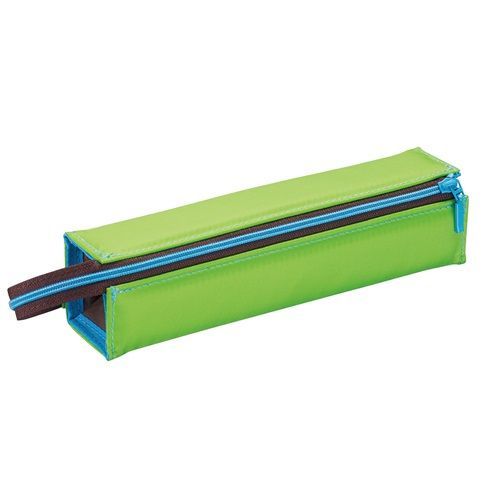 新品未使用 マットグリーン カスタム 67 字幅F 万年筆