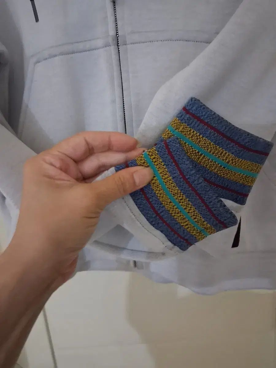 レディース プリンティング