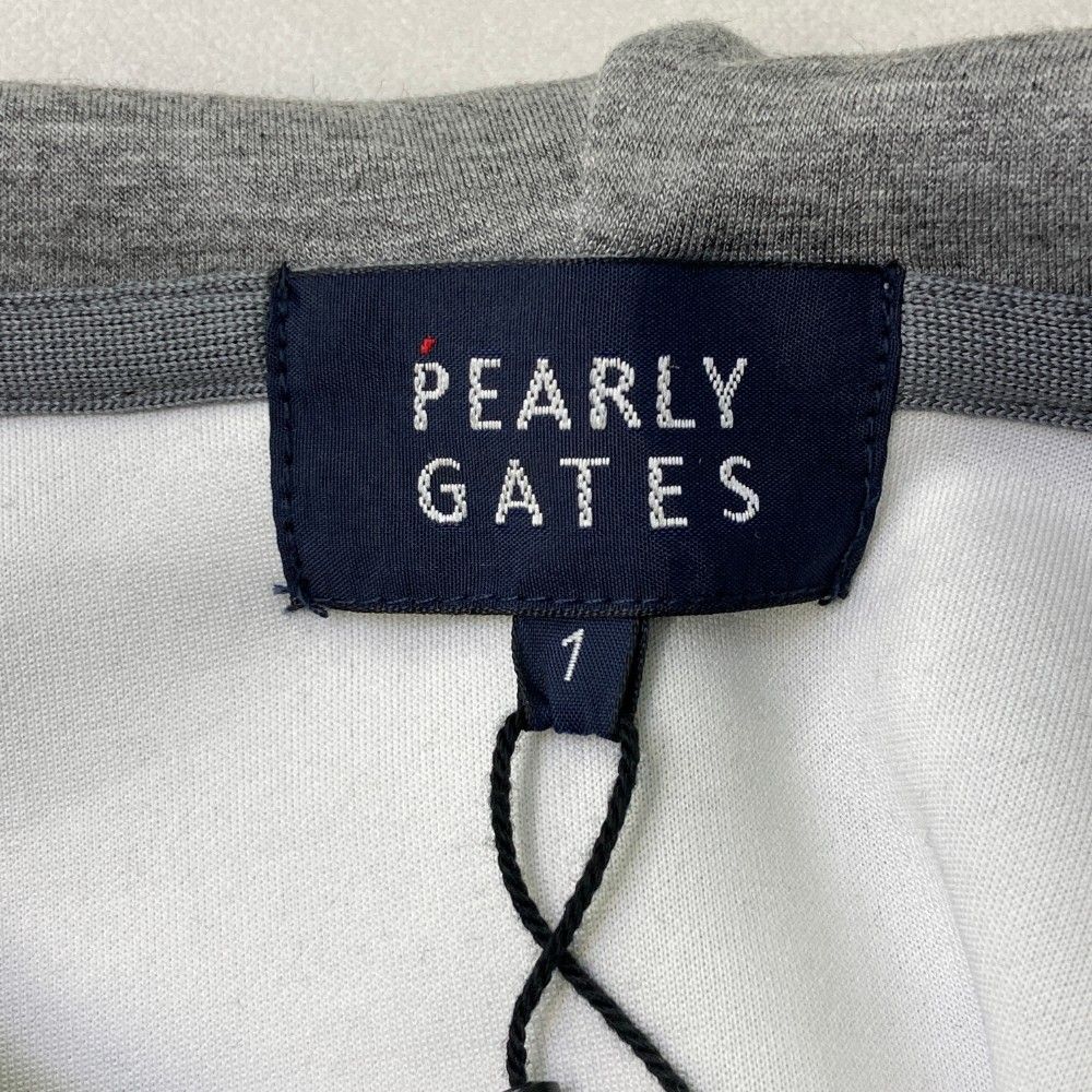 PEARLY