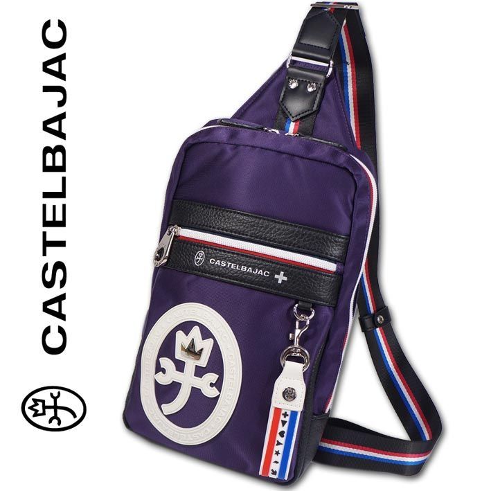 handmade ❁⃘*.゜ 三毛猫と梅結びのシンプル猫ピアス 三 handmade