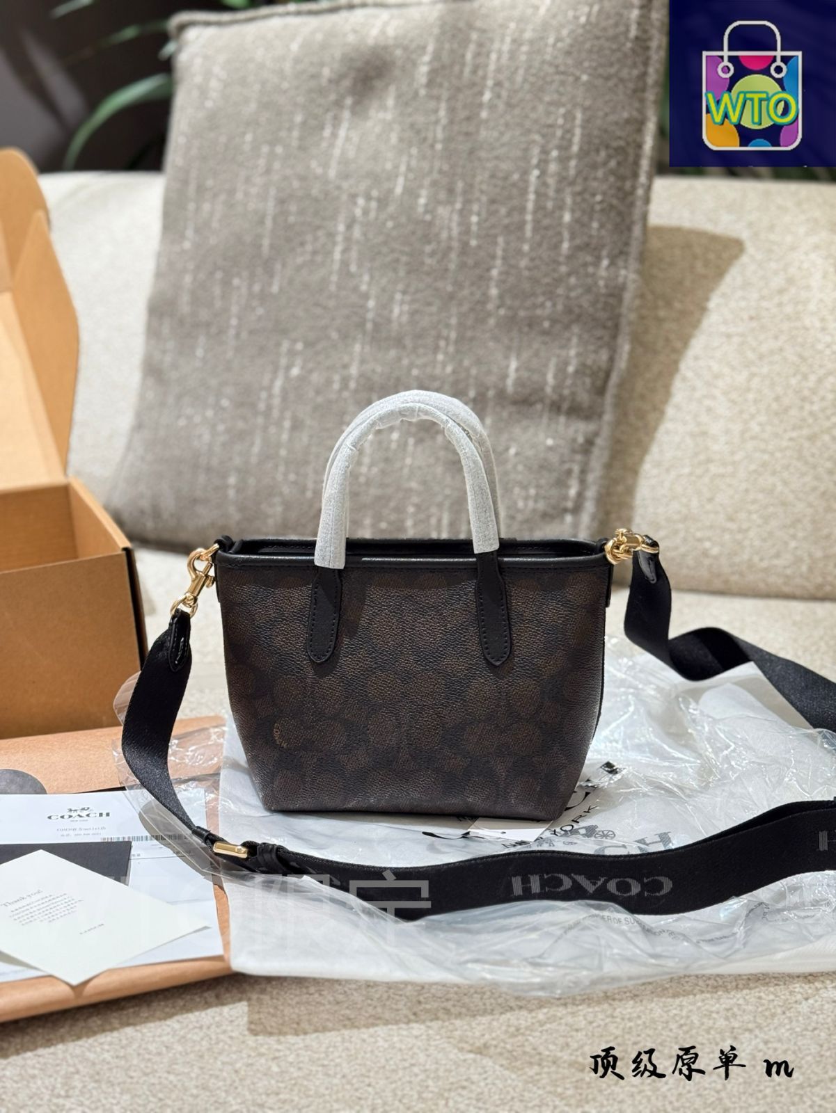 チョークホワイト 15cm-WTO輸入