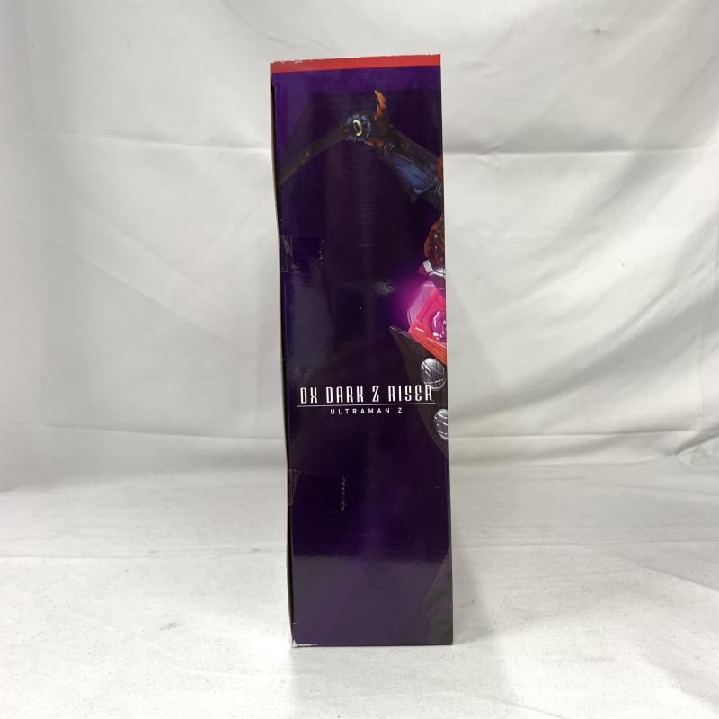 未来 エギングセット 未来 エギングセット INQLUDE - ZENAQ(ゼナック