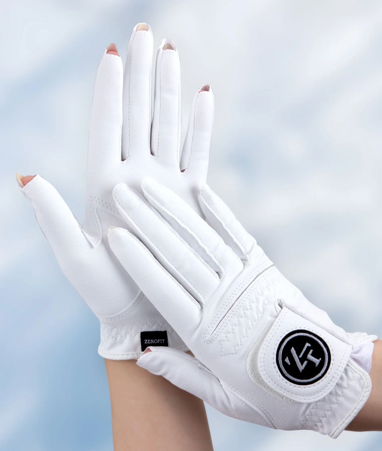 テックレジスター　MA-500　ツインプリンター　人気機種　911111 テックレジスター MA-500 ツインプリンター 人気機種 911111 東芝