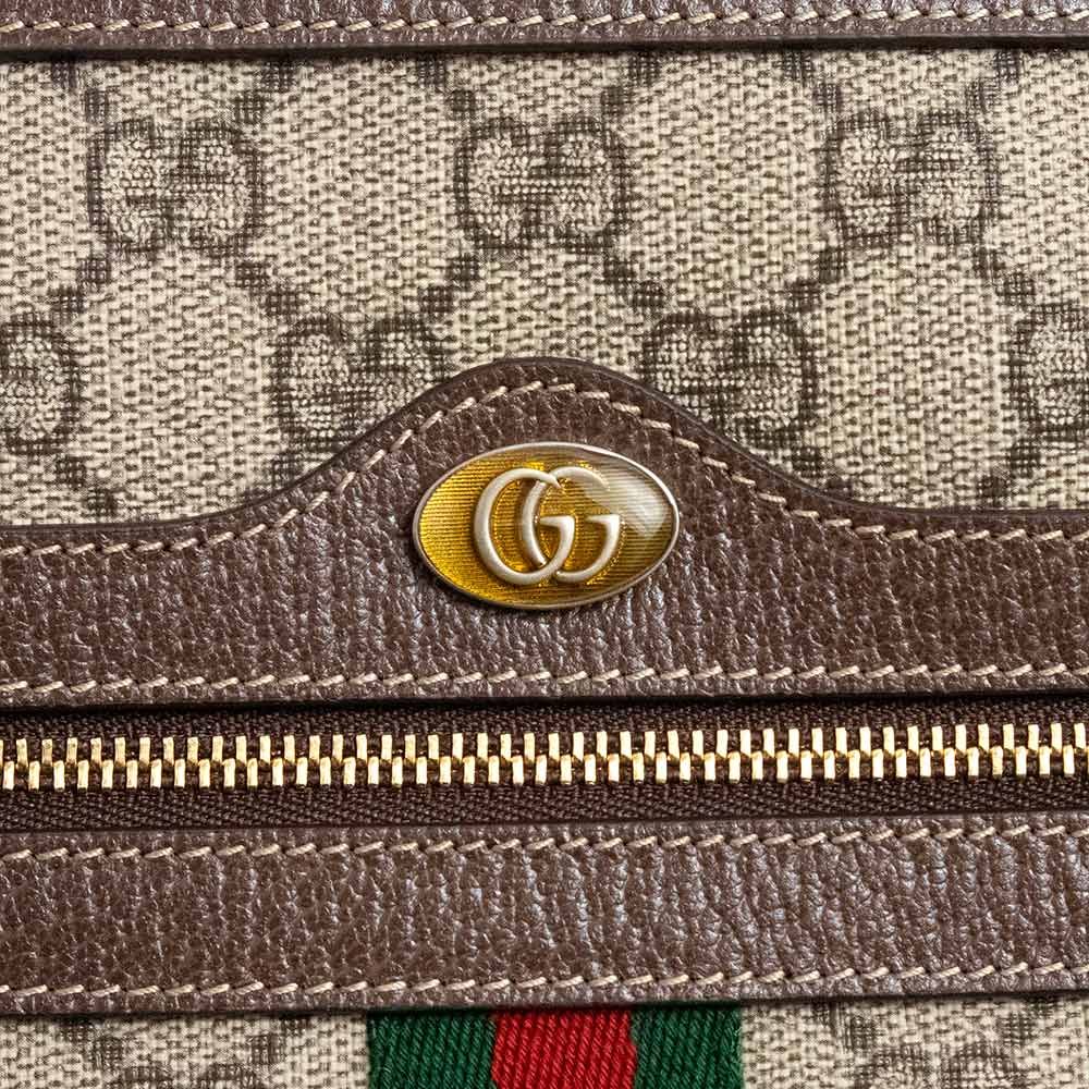 グッチ オフィディア