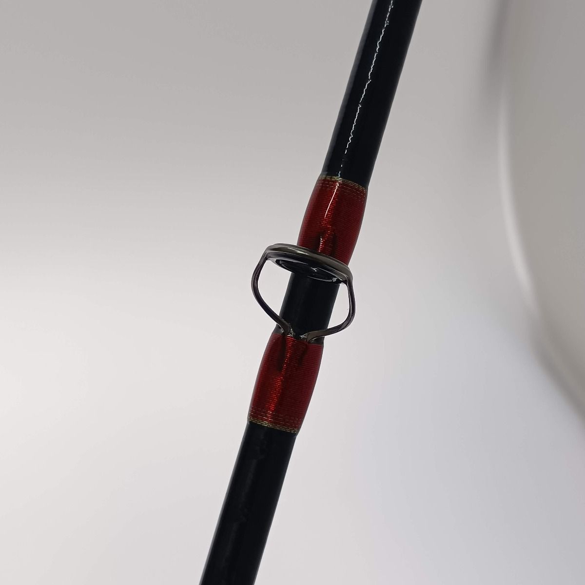 □□SHIMANO シマノ ワールドシャウラ 1652R-4 36390 - メルカリ