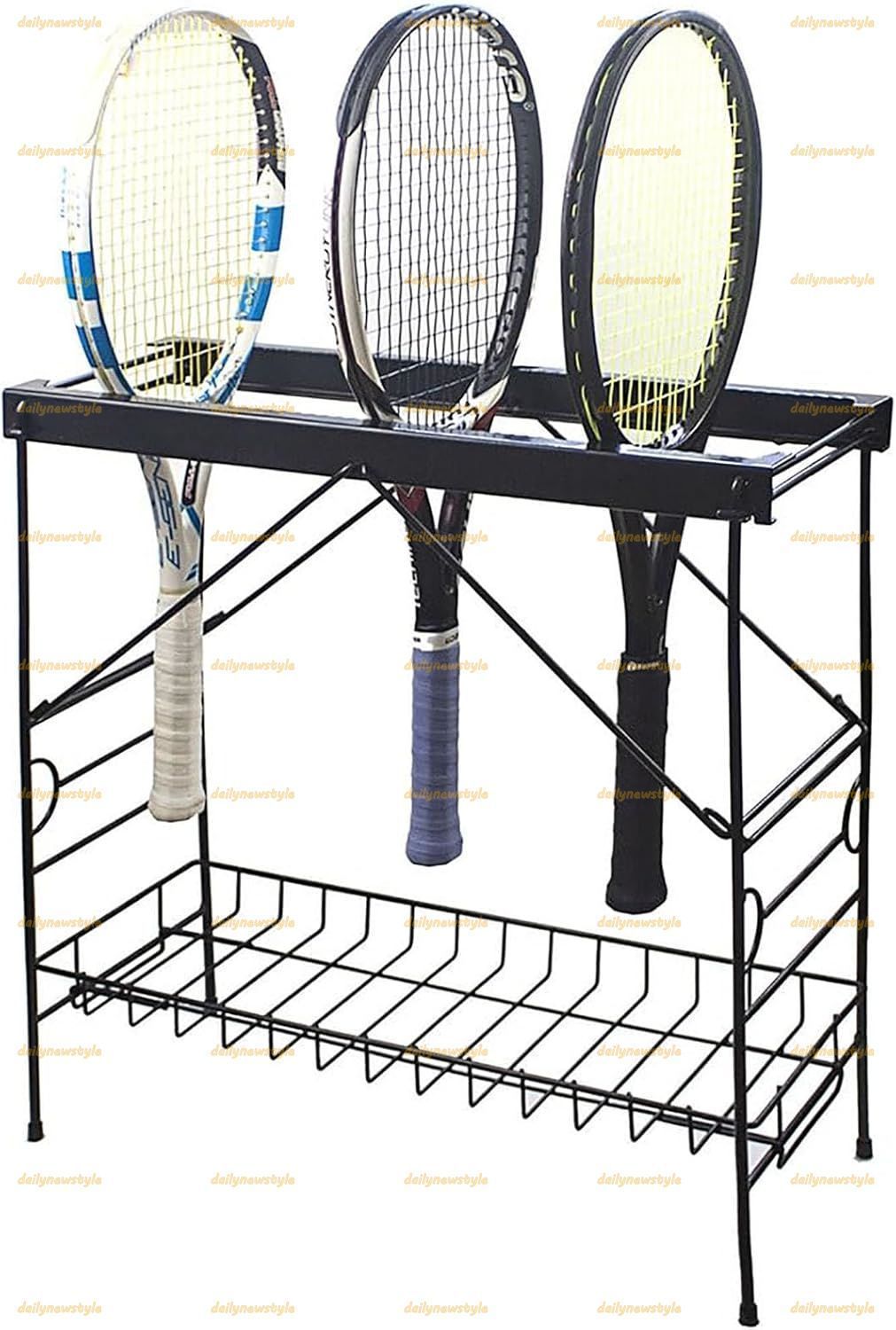 モアザン ウェーディングマスター MT90L ダイワ モアザン