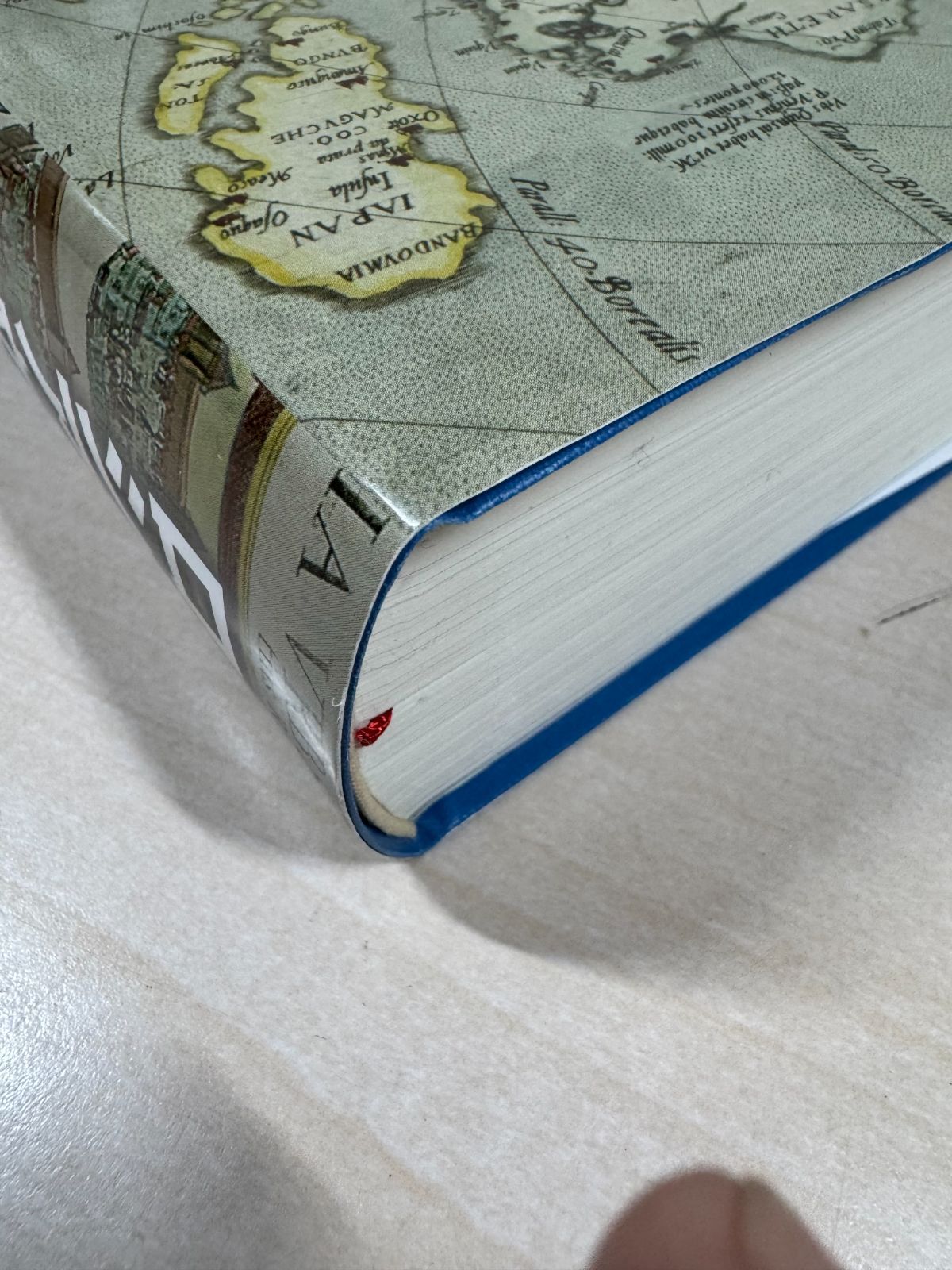 ロシア文化事典※カバー欠品 - メルカリ