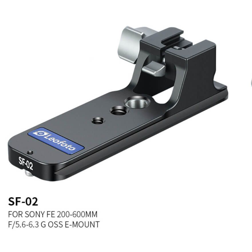 303 バゲット Baquette 6'6 ミッドレングス シングルフィン 303