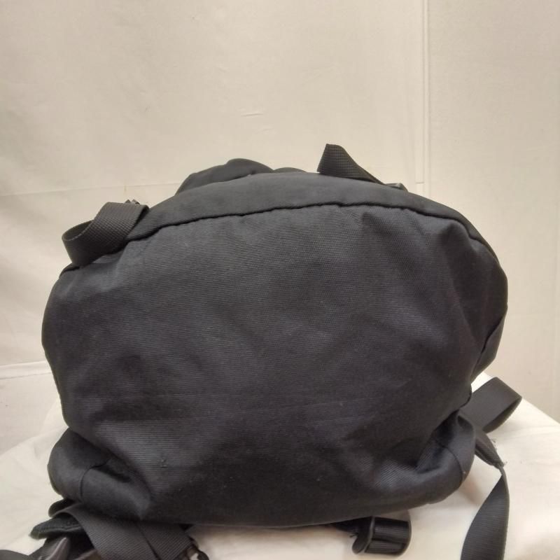 Supreme 　シュプリーム　ロゴプリント リュック 青 Supreme(シュプリーム) 24AW Backpack Box Logo ボックスロゴ