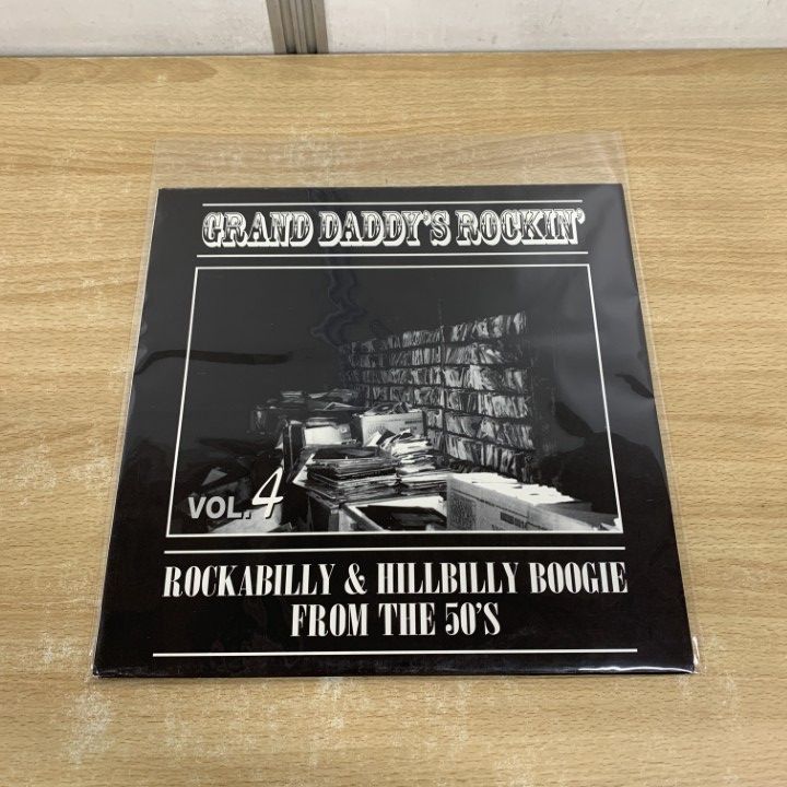 2枚 セット【 新品 LP レコード 】Runaway Boys ネオロカビリー 2025年最新】Yahoo!オークション -ネオロカビリー(レコード)の
