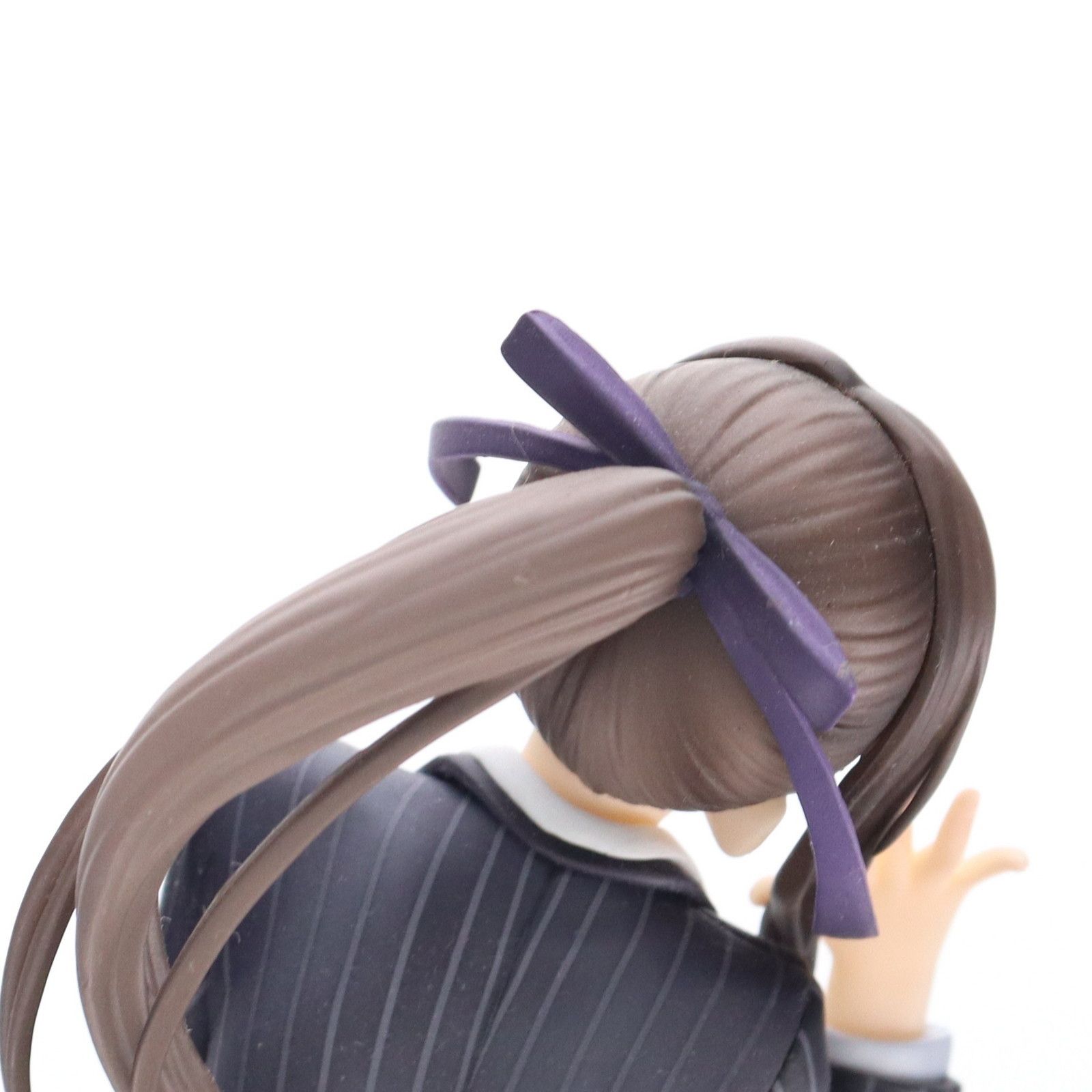サクヤ -女教師Ver.- ブレードアークス from シャイニングEX 完成品 