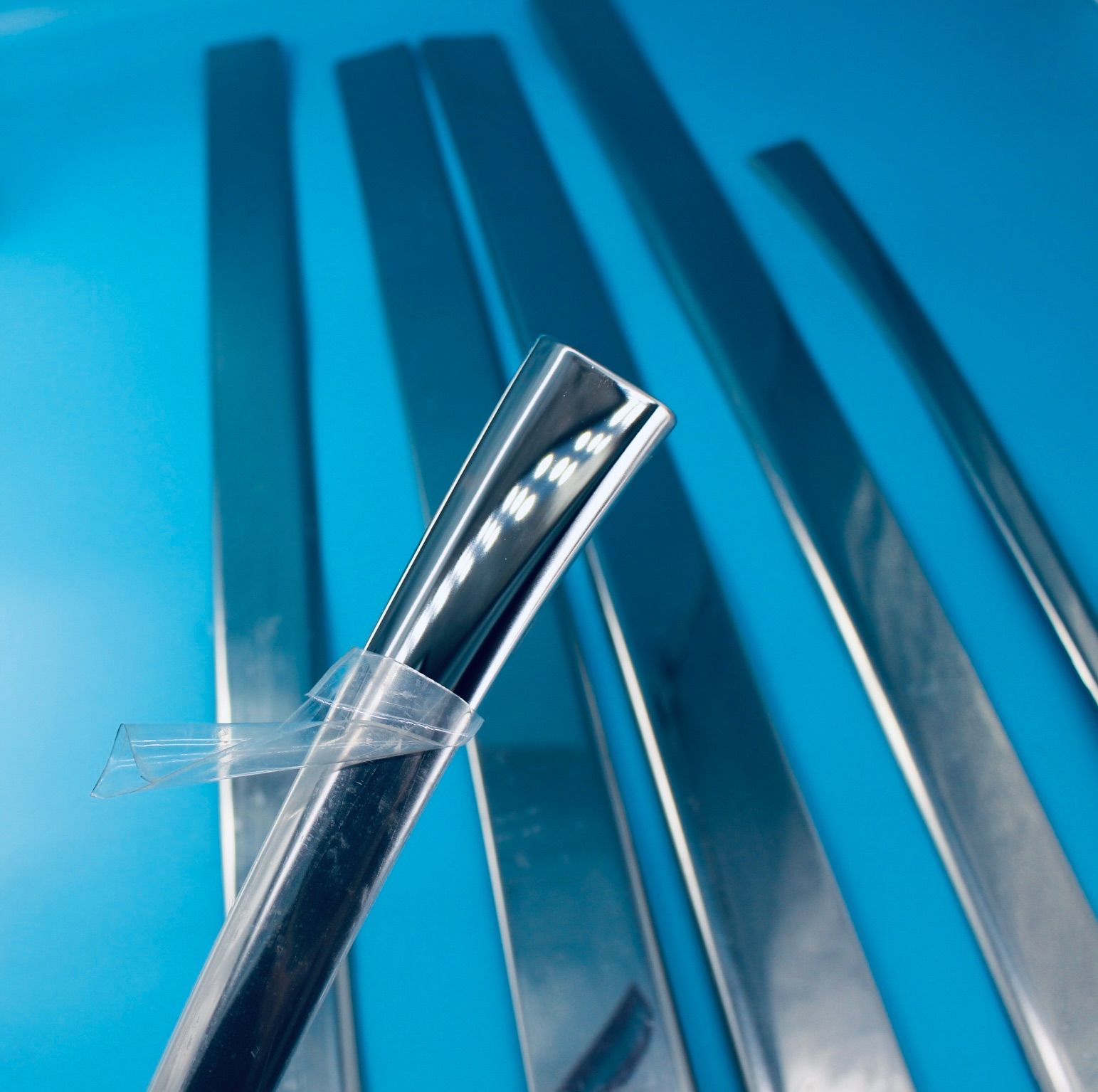 ヴェルファイア30系 アルファード30系 サイドガーニッシュ FFCRYSTALESIA_COM