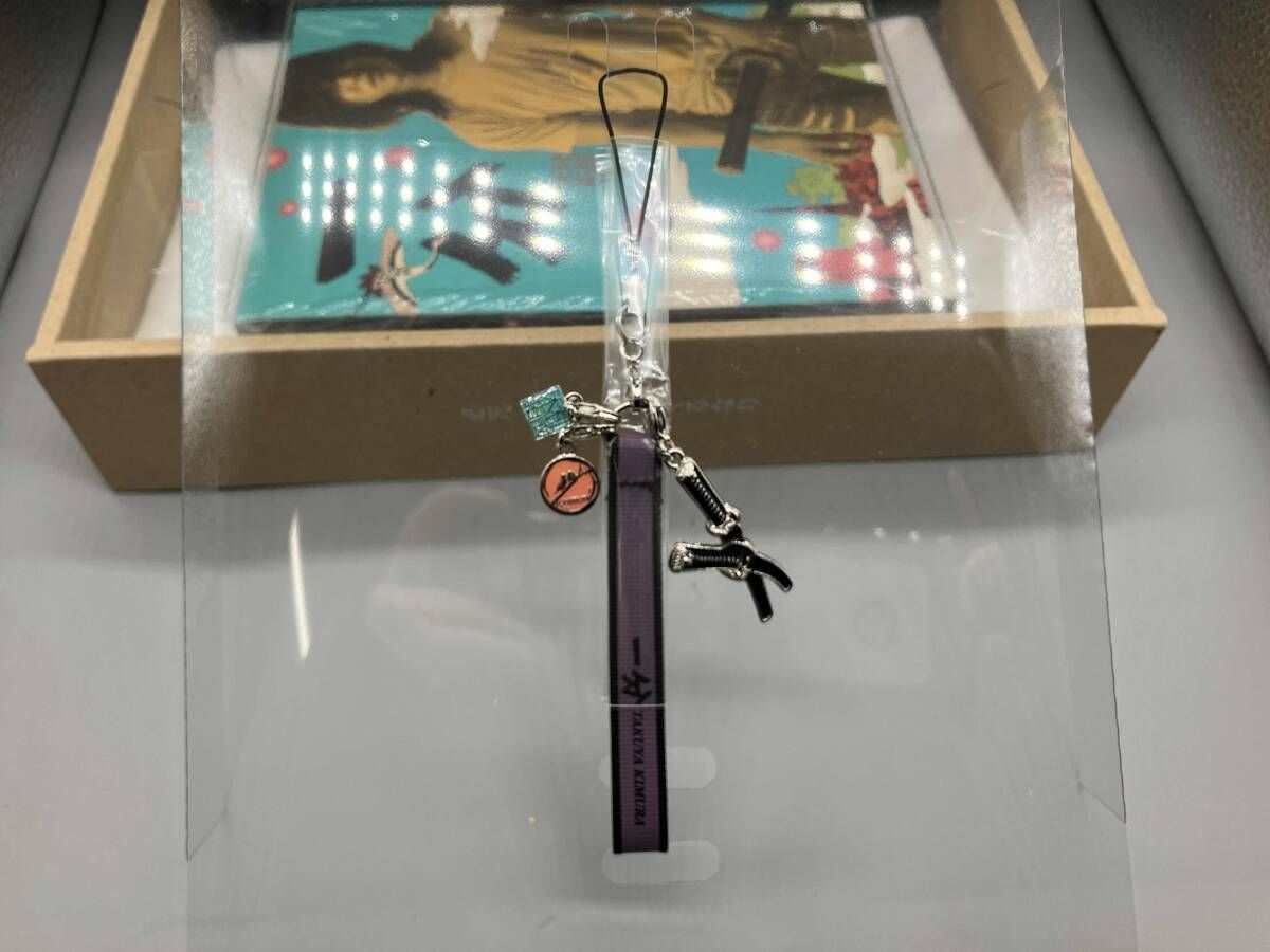 DVD 一分 TAKUYA KIMURA SPECIAL BOX - メルカリ