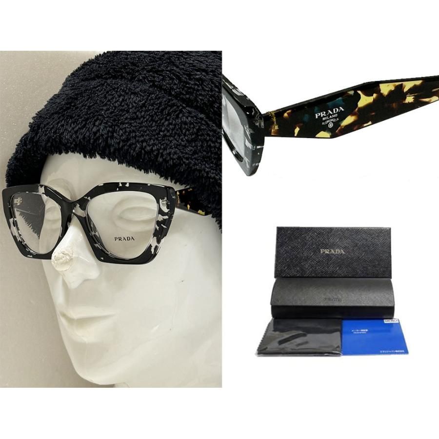 新品未使用 ローデンストック メガネ パーフェクトデイズ 役所