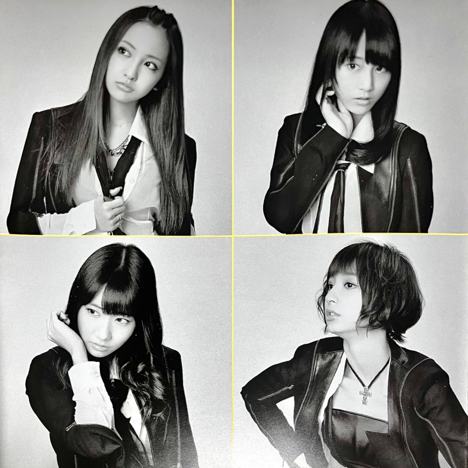 AKB48 CD 18枚セット CD & DVD】AKB48／UZA 数量限定生産盤 CD & DVD 2枚組