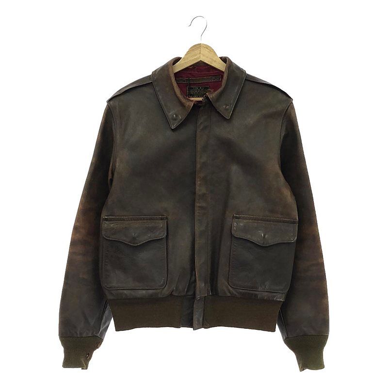 THE REAL McCOY'S / ザリアルマッコイズ | ROUGH WEAR 復刻 TYPE THE REAL McCOY'S / ザリアルマッコイズ | ROUGH WEAR 復刻 TYPE