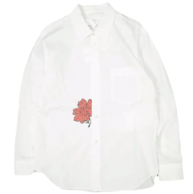 【超希少・美品】commedesgarcons tao 2022SSジャケット tao 2025年春夏コレクション | 東京 | 画像102枚 - FASHIONSNAP