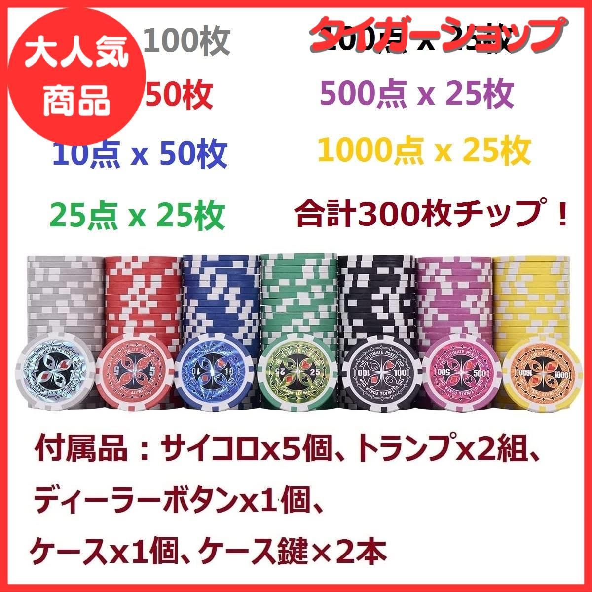 カジノトランプチップ 50000 20000 セット hq720.jpg?sqp=-