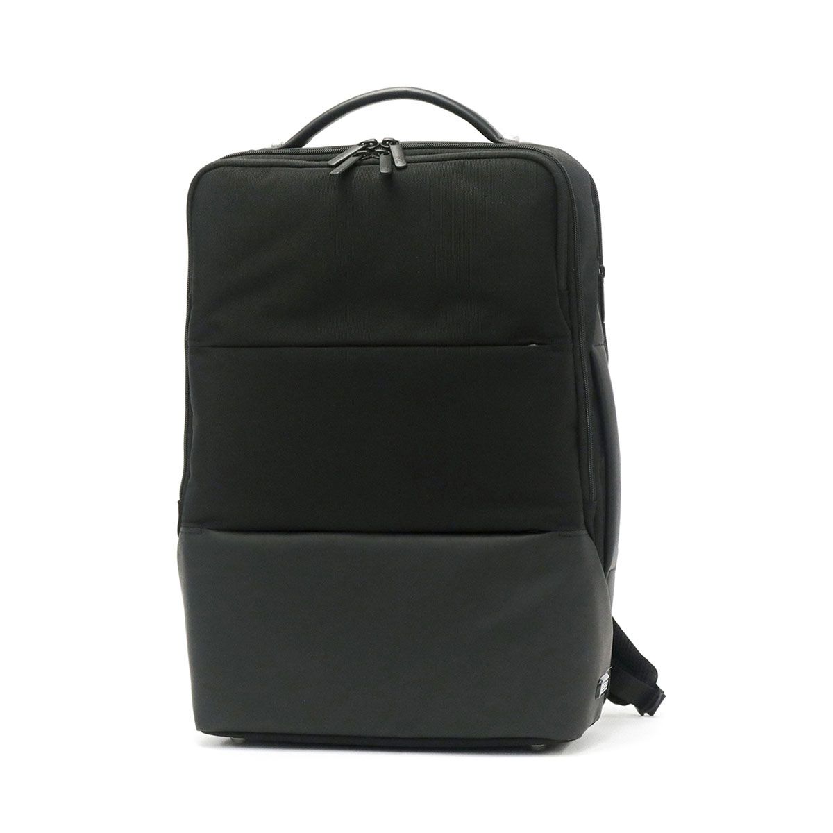 北欧、暮らしの道具店 リバティ風 花柄 シャツ ヨーク切替 暮らしに