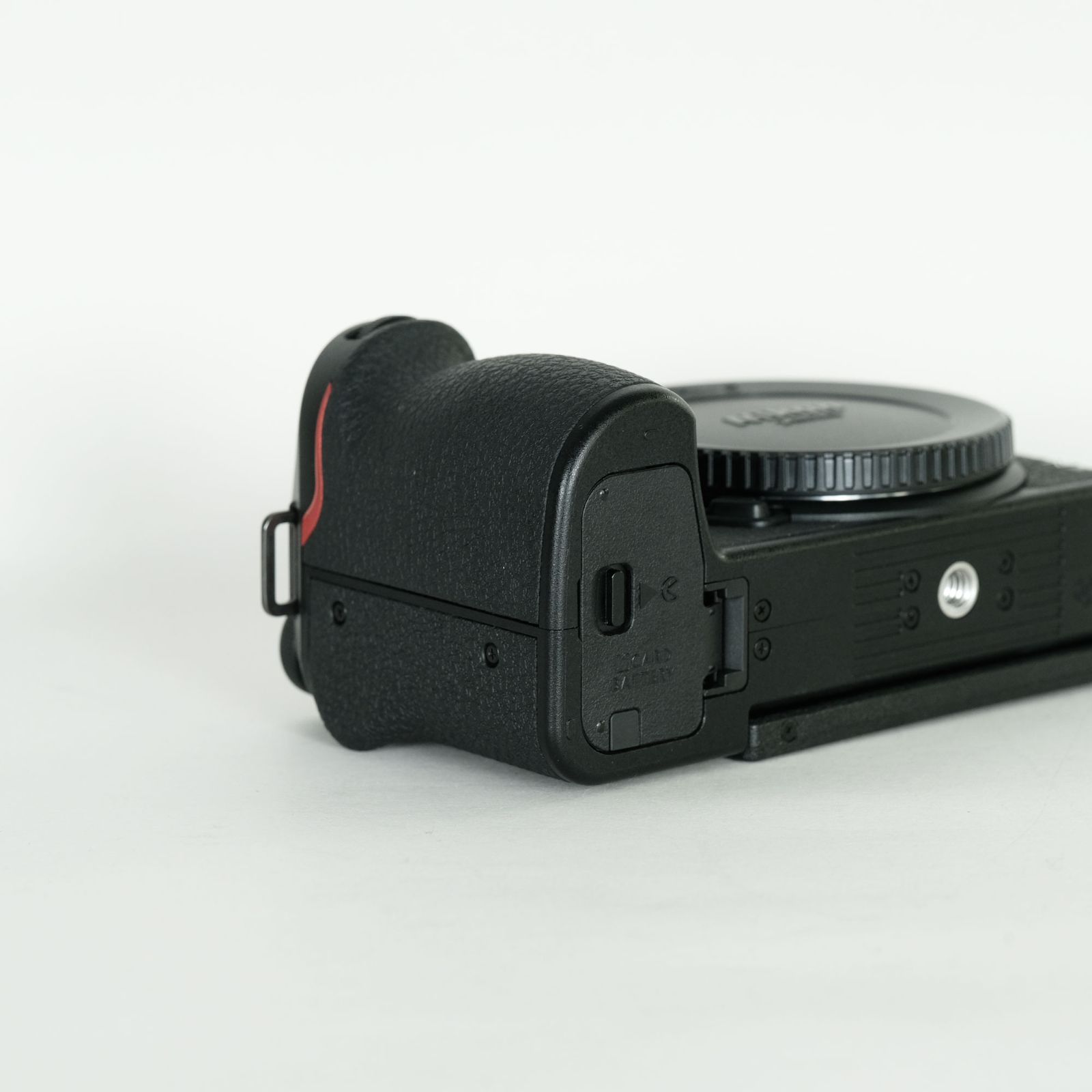 Nikon ニコン ミラーレス一眼 Z30 ボディ Zマウント APS-C 動画 Vlog