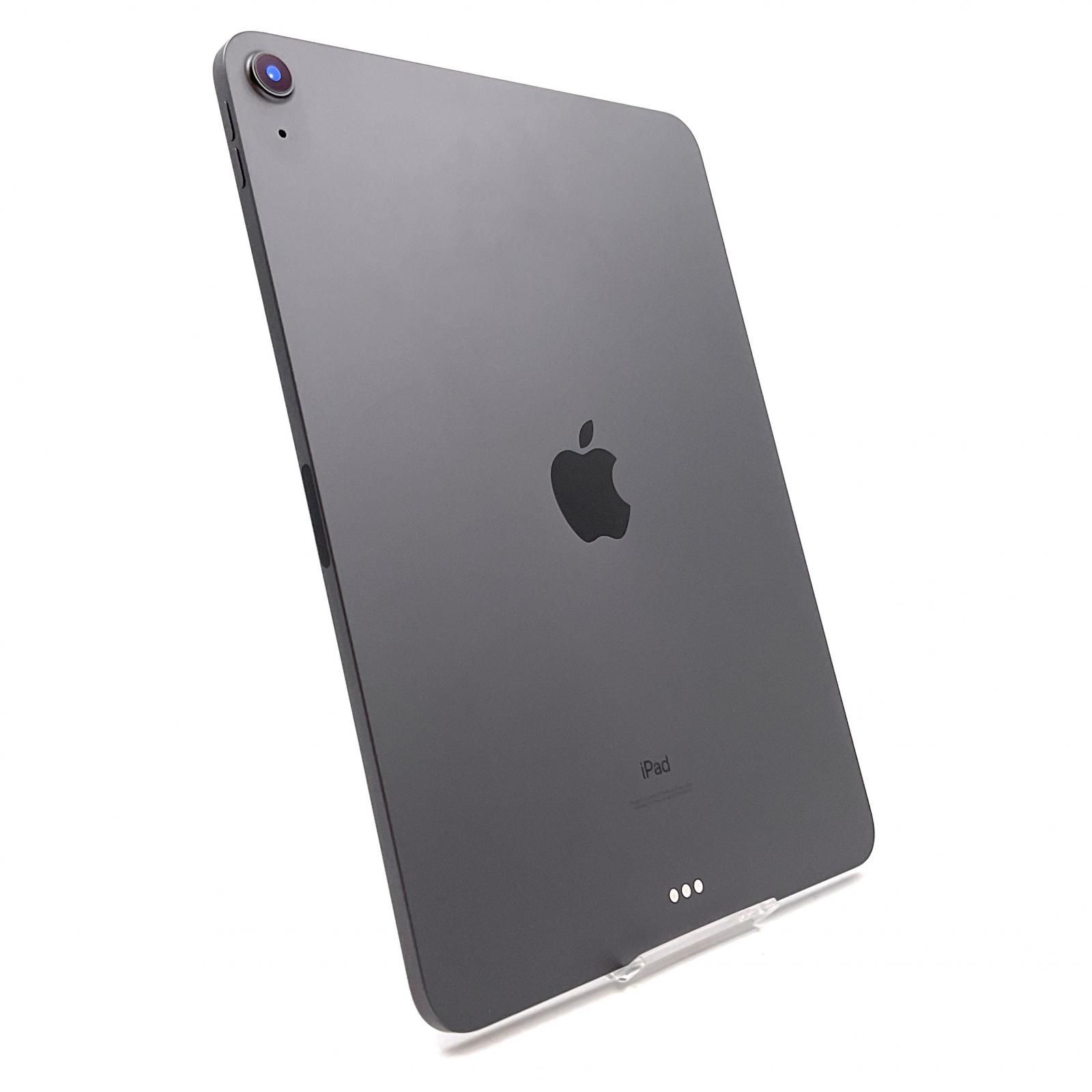 全額返金保証】【最速発送】Apple iPad Air 第4世代 64GB 全額返金保証】【最速発送】Apple iPad Air 第4世代 64GB