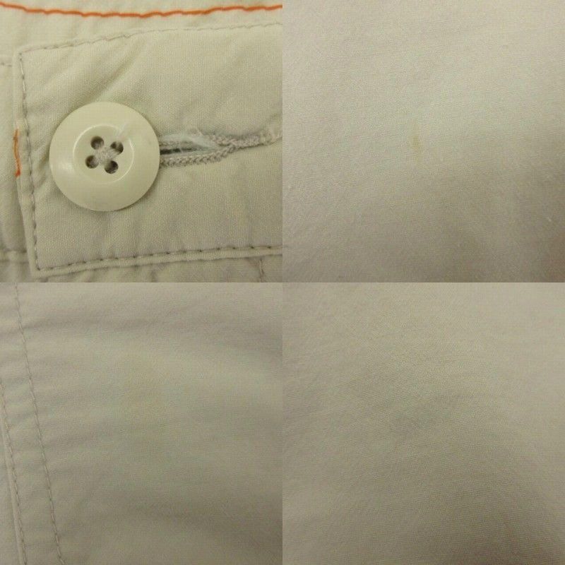 ライトベージュ 30