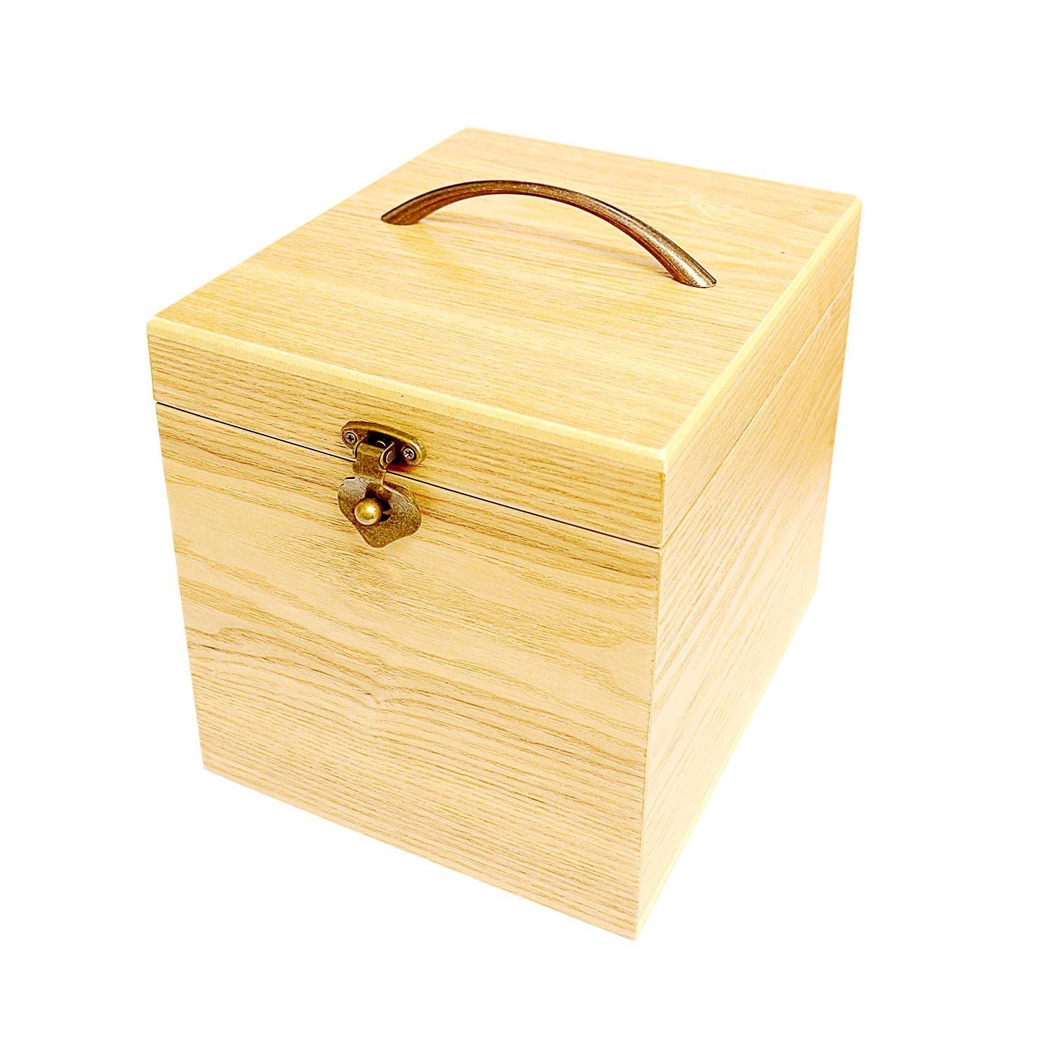 シュウウエムラ⭐︎カールラガーフェルド⭐︎クリスマス