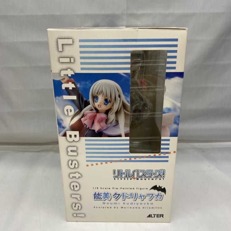 能美ｸﾄﾞﾘｬﾌｶ