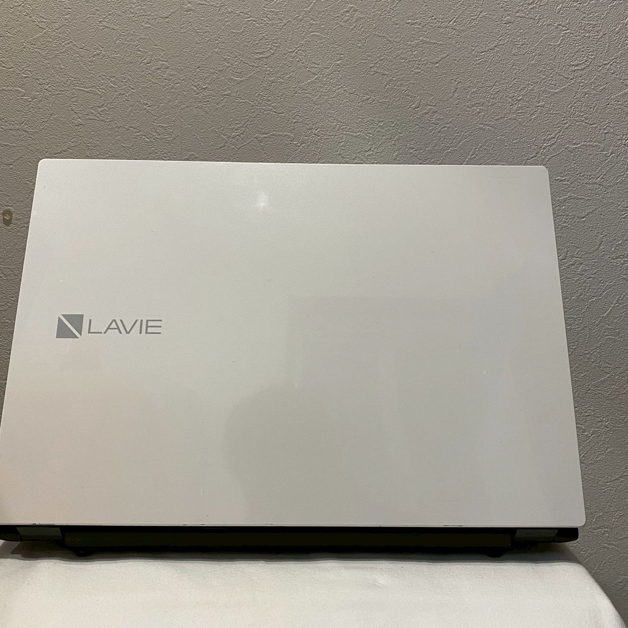 良品】NEC/LAVIE/i7-7500U/メモリ16GB//HDD1TB/Windows10/Home