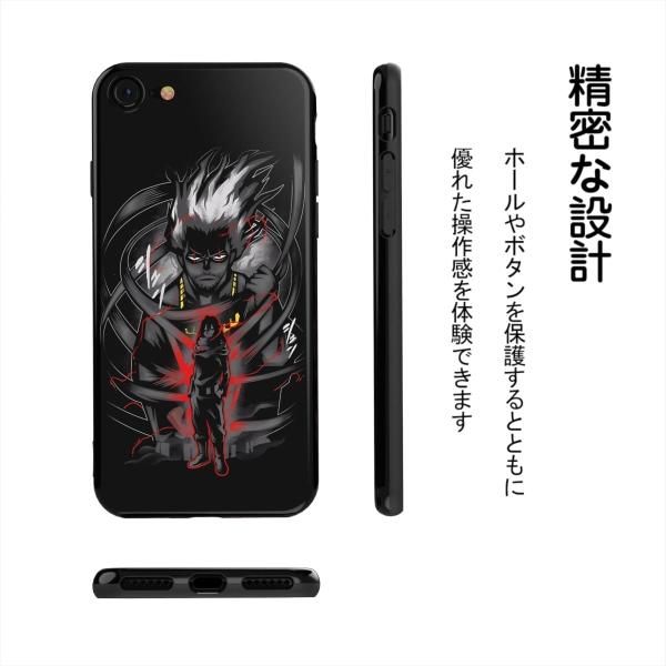 iPhone 6s,7,8 6台 まとめ売り ジャンク 3台セット ジャンク iPhone 6s