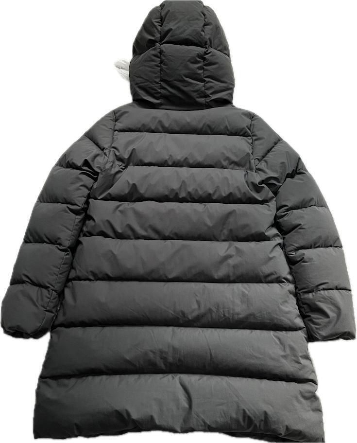 【極美品】ノースフェイス シェルコート　カーキ　Ｓ　Ａライン Amazon | [ザ・ノース・フェイス] WS Zepher Shell Coat