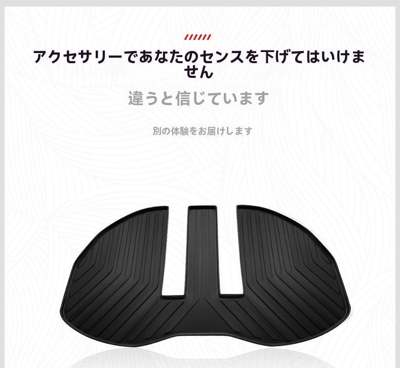 ヴェルファイア