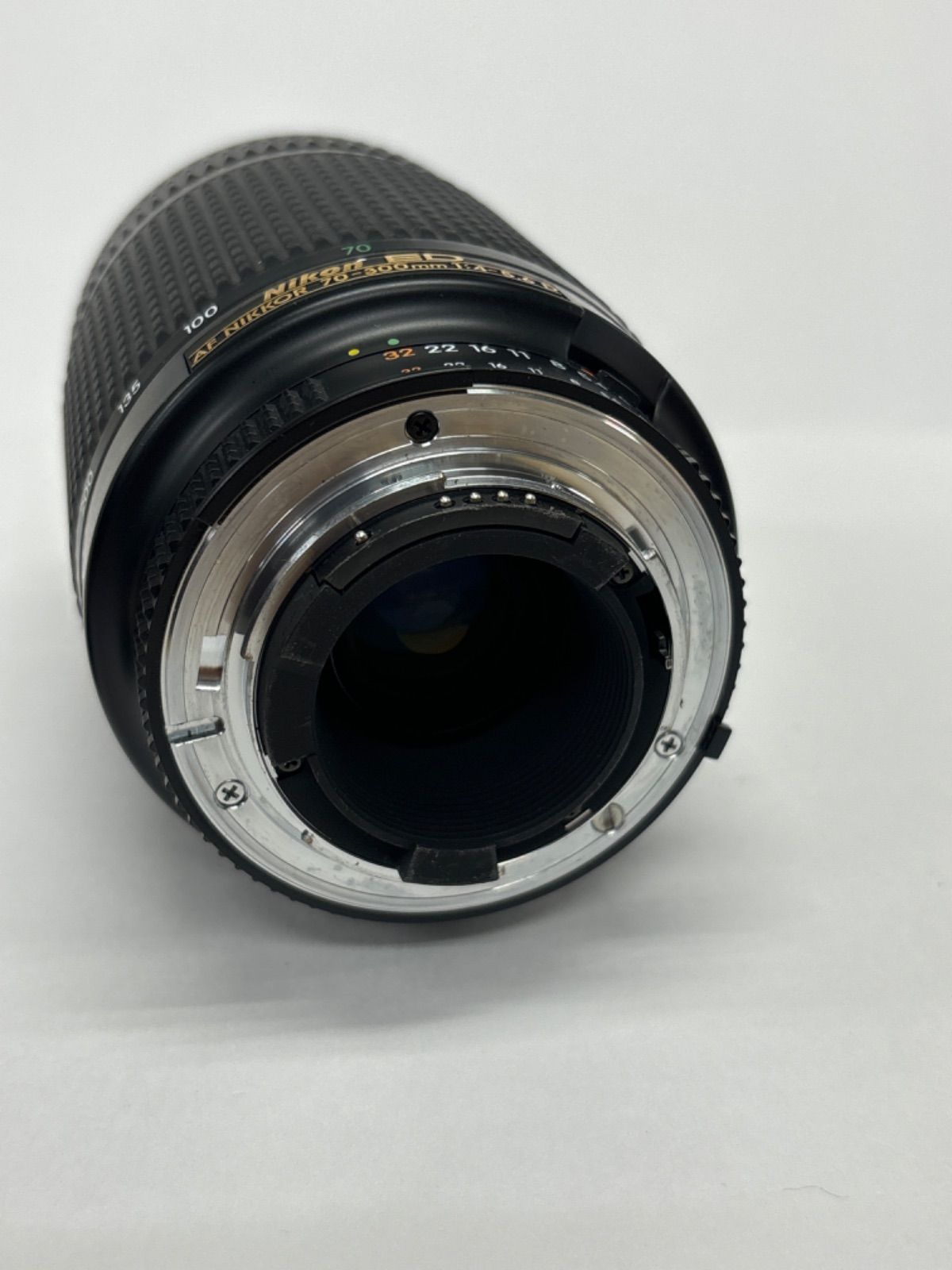 Canon EF-S 18-135mm f/3.5-5.6 IS ズームレンズ □美品□ Canon 標準ズームレンズ EF-S18-135㎜ F3.5-5.6 IS USM APS-C
