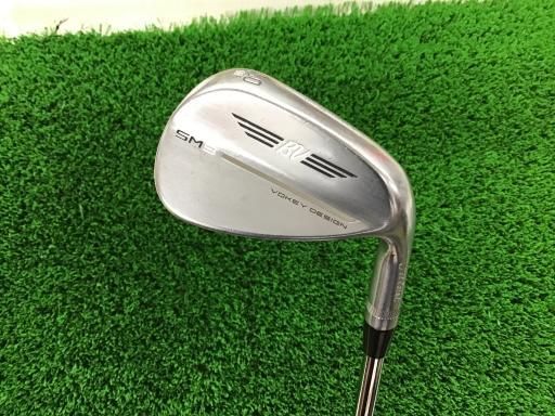 希少 PING GLIDE 4.0 ウェッジ NS950GH neo S 54° グライド 4.0 Wグラインド(N．S．PRO 950GH neo ロフト 54