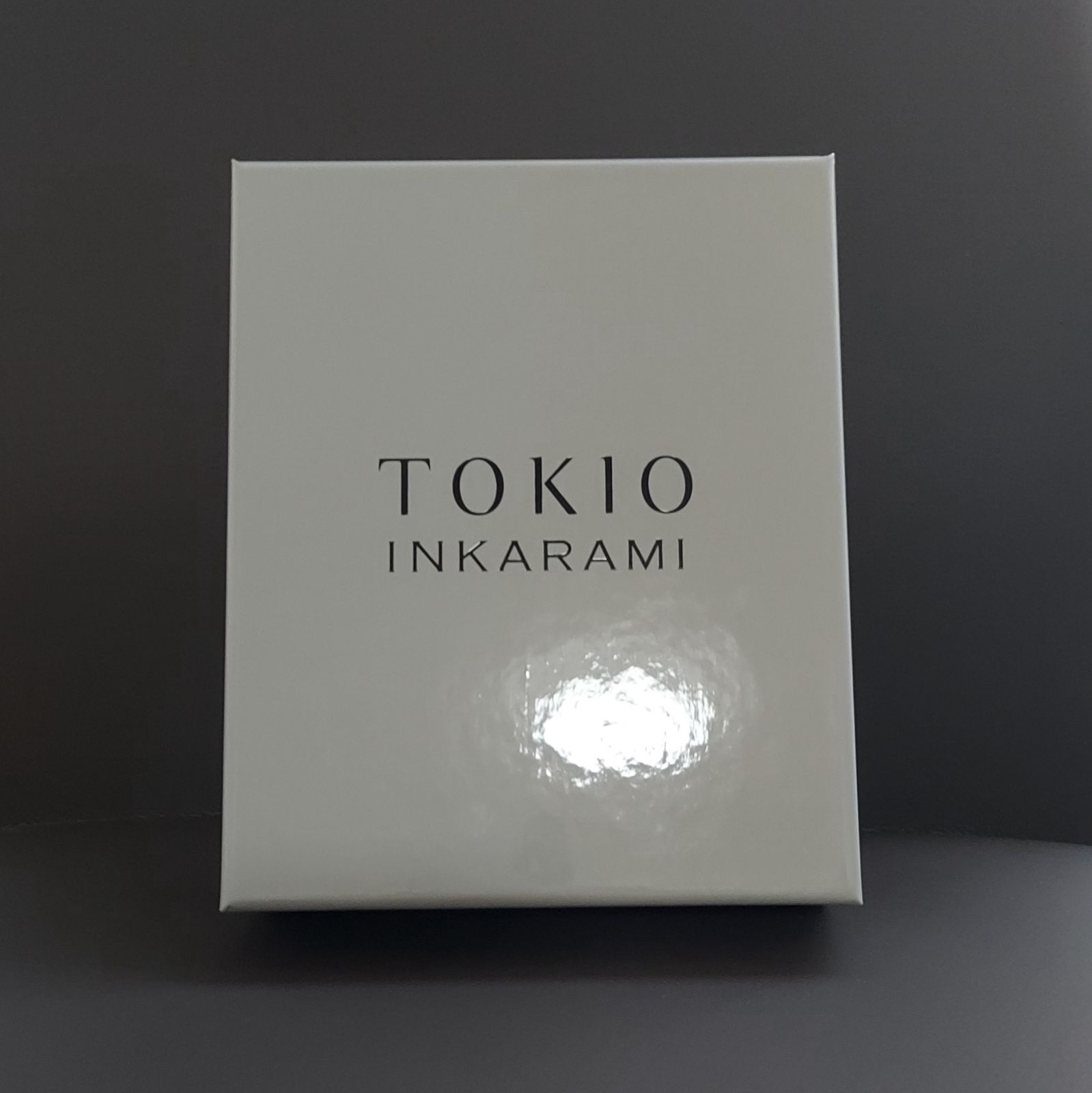 TOKIO INKARAMI PLATINUM ギフトBOX 0822172749_64e471852622e_432a6