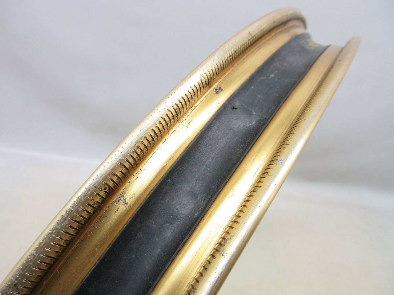 フロントホイール 1.40×21