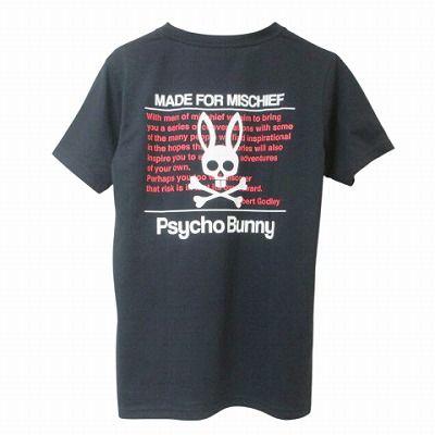 新品未使用・完売品【HANA with HONEYs】ゲームTシャツ HANA with HONEYs